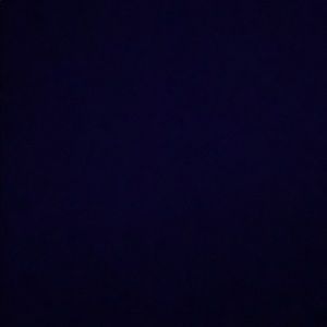 Meet your Posher, Joanna